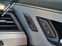 USED 2017 67 AUDI Q7 4.0 SQ7 TDI QUATTRO 5d 429 BHP MERCEDES SPECIALIST