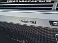USED 2017 67 AUDI Q7 4.0 SQ7 TDI QUATTRO 5d 429 BHP MERCEDES SPECIALIST