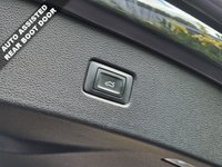 USED 2017 67 AUDI Q7 4.0 SQ7 TDI QUATTRO 5d 429 BHP MERCEDES SPECIALIST