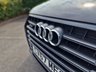 USED 2017 67 AUDI Q7 4.0 SQ7 TDI QUATTRO 5d 429 BHP MERCEDES SPECIALIST
