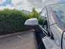 USED 2017 67 AUDI Q7 4.0 SQ7 TDI QUATTRO 5d 429 BHP MERCEDES SPECIALIST