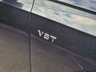 USED 2017 67 AUDI Q7 4.0 SQ7 TDI QUATTRO 5d 429 BHP MERCEDES SPECIALIST