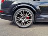 USED 2017 67 AUDI Q7 4.0 SQ7 TDI QUATTRO 5d 429 BHP MERCEDES SPECIALIST