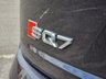 USED 2017 67 AUDI Q7 4.0 SQ7 TDI QUATTRO 5d 429 BHP MERCEDES SPECIALIST