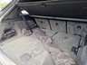 USED 2017 67 AUDI Q7 4.0 SQ7 TDI QUATTRO 5d 429 BHP MERCEDES SPECIALIST