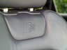 USED 2017 67 AUDI Q7 4.0 SQ7 TDI QUATTRO 5d 429 BHP MERCEDES SPECIALIST