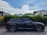 USED 2017 67 AUDI Q7 4.0 SQ7 TDI QUATTRO 5d 429 BHP MERCEDES SPECIALIST