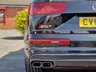 USED 2017 67 AUDI Q7 4.0 SQ7 TDI QUATTRO 5d 429 BHP MERCEDES SPECIALIST