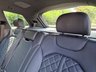 USED 2017 67 AUDI Q7 4.0 SQ7 TDI QUATTRO 5d 429 BHP MERCEDES SPECIALIST
