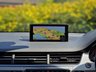 USED 2017 67 AUDI Q7 4.0 SQ7 TDI QUATTRO 5d 429 BHP MERCEDES SPECIALIST
