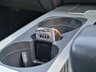 USED 2017 67 AUDI Q7 4.0 SQ7 TDI QUATTRO 5d 429 BHP MERCEDES SPECIALIST
