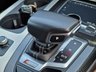 USED 2017 67 AUDI Q7 4.0 SQ7 TDI QUATTRO 5d 429 BHP MERCEDES SPECIALIST