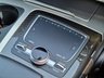 USED 2017 67 AUDI Q7 4.0 SQ7 TDI QUATTRO 5d 429 BHP MERCEDES SPECIALIST