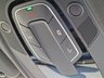 USED 2017 67 AUDI Q7 4.0 SQ7 TDI QUATTRO 5d 429 BHP MERCEDES SPECIALIST
