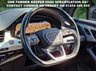 USED 2017 67 AUDI Q7 4.0 SQ7 TDI QUATTRO 5d 429 BHP MERCEDES SPECIALIST