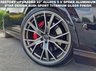 USED 2017 67 AUDI Q7 4.0 SQ7 TDI QUATTRO 5d 429 BHP MERCEDES SPECIALIST