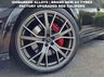USED 2017 67 AUDI Q7 4.0 SQ7 TDI QUATTRO 5d 429 BHP MERCEDES SPECIALIST