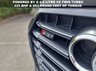 USED 2017 67 AUDI Q7 4.0 SQ7 TDI QUATTRO 5d 429 BHP MERCEDES SPECIALIST