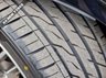 USED 2017 67 AUDI Q7 4.0 SQ7 TDI QUATTRO 5d 429 BHP MERCEDES SPECIALIST