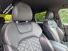 USED 2017 67 AUDI Q7 4.0 SQ7 TDI QUATTRO 5d 429 BHP MERCEDES SPECIALIST