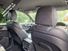 USED 2017 67 AUDI Q7 4.0 SQ7 TDI QUATTRO 5d 429 BHP MERCEDES SPECIALIST