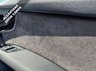 USED 2017 67 AUDI Q7 4.0 SQ7 TDI QUATTRO 5d 429 BHP MERCEDES SPECIALIST