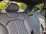 USED 2017 67 AUDI Q7 4.0 SQ7 TDI QUATTRO 5d 429 BHP MERCEDES SPECIALIST