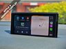 USED 2017 67 AUDI Q7 4.0 SQ7 TDI QUATTRO 5d 429 BHP MERCEDES SPECIALIST