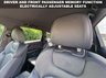 USED 2017 67 AUDI Q7 4.0 SQ7 TDI QUATTRO 5d 429 BHP MERCEDES SPECIALIST