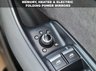 USED 2017 67 AUDI Q7 4.0 SQ7 TDI QUATTRO 5d 429 BHP MERCEDES SPECIALIST
