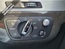 USED 2017 67 AUDI Q7 4.0 SQ7 TDI QUATTRO 5d 429 BHP MERCEDES SPECIALIST