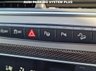 USED 2017 67 AUDI Q7 4.0 SQ7 TDI QUATTRO 5d 429 BHP MERCEDES SPECIALIST