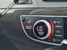 USED 2017 67 AUDI Q7 4.0 SQ7 TDI QUATTRO 5d 429 BHP MERCEDES SPECIALIST