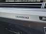 USED 2017 67 AUDI Q7 4.0 SQ7 TDI QUATTRO 5d 429 BHP MERCEDES SPECIALIST
