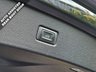 USED 2017 67 AUDI Q7 4.0 SQ7 TDI QUATTRO 5d 429 BHP MERCEDES SPECIALIST