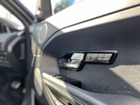 USED 2012 12 LAND ROVER RANGE ROVER EVOQUE 2.2 SD4 DYNAMIC LUX 3d 190 BHP AWDRIVE AUTO Panoramic Glass Roof 4X4 LUX