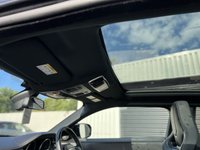 USED 2012 12 LAND ROVER RANGE ROVER EVOQUE 2.2 SD4 DYNAMIC LUX 3d 190 BHP AWDRIVE AUTO Panoramic Glass Roof 4X4 LUX