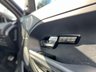 USED 2012 12 LAND ROVER RANGE ROVER EVOQUE 2.2 SD4 DYNAMIC LUX 3d 190 BHP AWDRIVE AUTO Panoramic Glass Roof 4X4 LUX