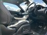 USED 2012 12 LAND ROVER RANGE ROVER EVOQUE 2.2 SD4 DYNAMIC LUX 3d 190 BHP AWDRIVE AUTO Panoramic Glass Roof 4X4 LUX
