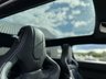 USED 2012 12 LAND ROVER RANGE ROVER EVOQUE 2.2 SD4 DYNAMIC LUX 3d 190 BHP AWDRIVE AUTO Panoramic Glass Roof 4X4 LUX