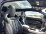 USED 2012 12 LAND ROVER RANGE ROVER EVOQUE 2.2 SD4 DYNAMIC LUX 3d 190 BHP AWDRIVE AUTO Panoramic Glass Roof 4X4 LUX