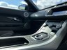 USED 2012 12 LAND ROVER RANGE ROVER EVOQUE 2.2 SD4 DYNAMIC LUX 3d 190 BHP AWDRIVE AUTO Panoramic Glass Roof 4X4 LUX