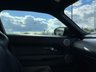 USED 2012 12 LAND ROVER RANGE ROVER EVOQUE 2.2 SD4 DYNAMIC LUX 3d 190 BHP AWDRIVE AUTO Panoramic Glass Roof 4X4 LUX
