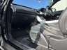 USED 2012 12 LAND ROVER RANGE ROVER EVOQUE 2.2 SD4 DYNAMIC LUX 3d 190 BHP AWDRIVE AUTO Panoramic Glass Roof 4X4 LUX