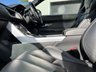 USED 2012 12 LAND ROVER RANGE ROVER EVOQUE 2.2 SD4 DYNAMIC LUX 3d 190 BHP AWDRIVE AUTO Panoramic Glass Roof 4X4 LUX