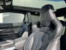 USED 2012 12 LAND ROVER RANGE ROVER EVOQUE 2.2 SD4 DYNAMIC LUX 3d 190 BHP AWDRIVE AUTO Panoramic Glass Roof 4X4 LUX