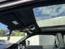 USED 2012 12 LAND ROVER RANGE ROVER EVOQUE 2.2 SD4 DYNAMIC LUX 3d 190 BHP AWDRIVE AUTO Panoramic Glass Roof 4X4 LUX
