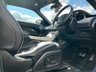 USED 2012 12 LAND ROVER RANGE ROVER EVOQUE 2.2 SD4 DYNAMIC LUX 3d 190 BHP AWDRIVE AUTO Panoramic Glass Roof 4X4 LUX