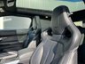 USED 2012 12 LAND ROVER RANGE ROVER EVOQUE 2.2 SD4 DYNAMIC LUX 3d 190 BHP AWDRIVE AUTO Panoramic Glass Roof 4X4 LUX