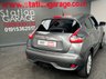 USED 2015 15 NISSAN JUKE 1.5 ACENTA PREMIUM DCI 5d 110 BHP SAT NAV BLUETOOTH